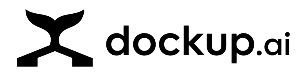 Dockup.ai